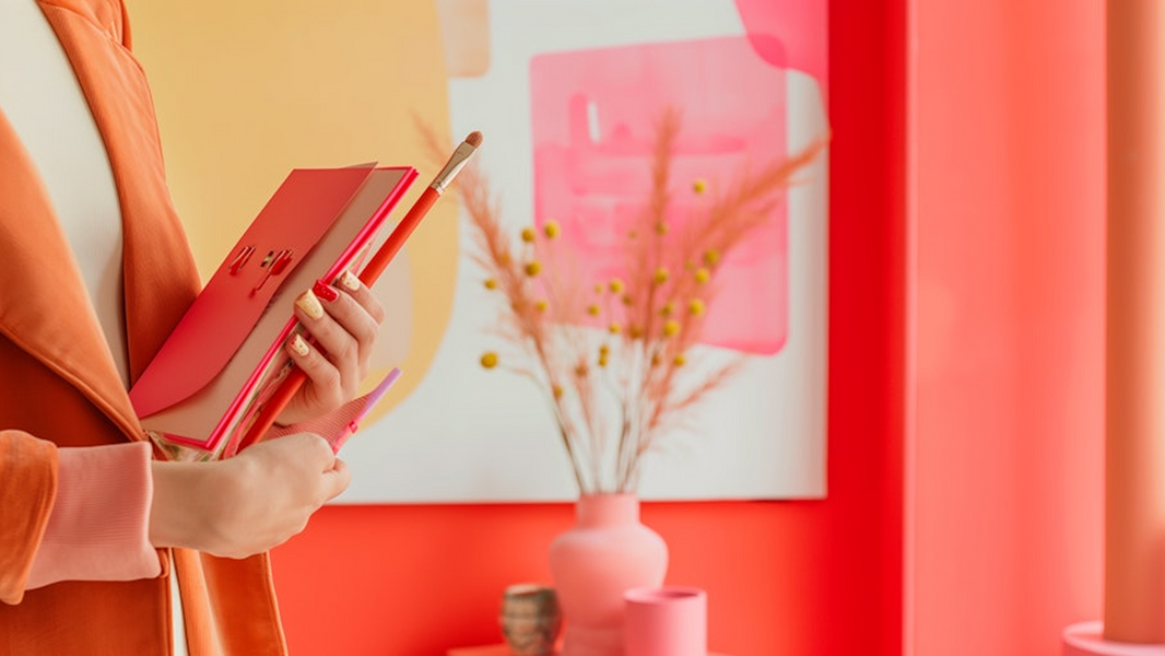 The Power of Pen and Paper: Productivity Tips Using Notebooks