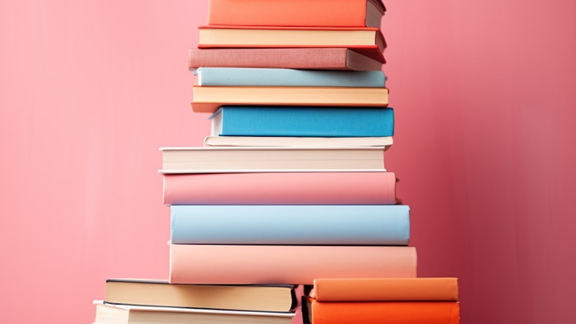How a Daily Reading Habit Can Shift Your Mindset