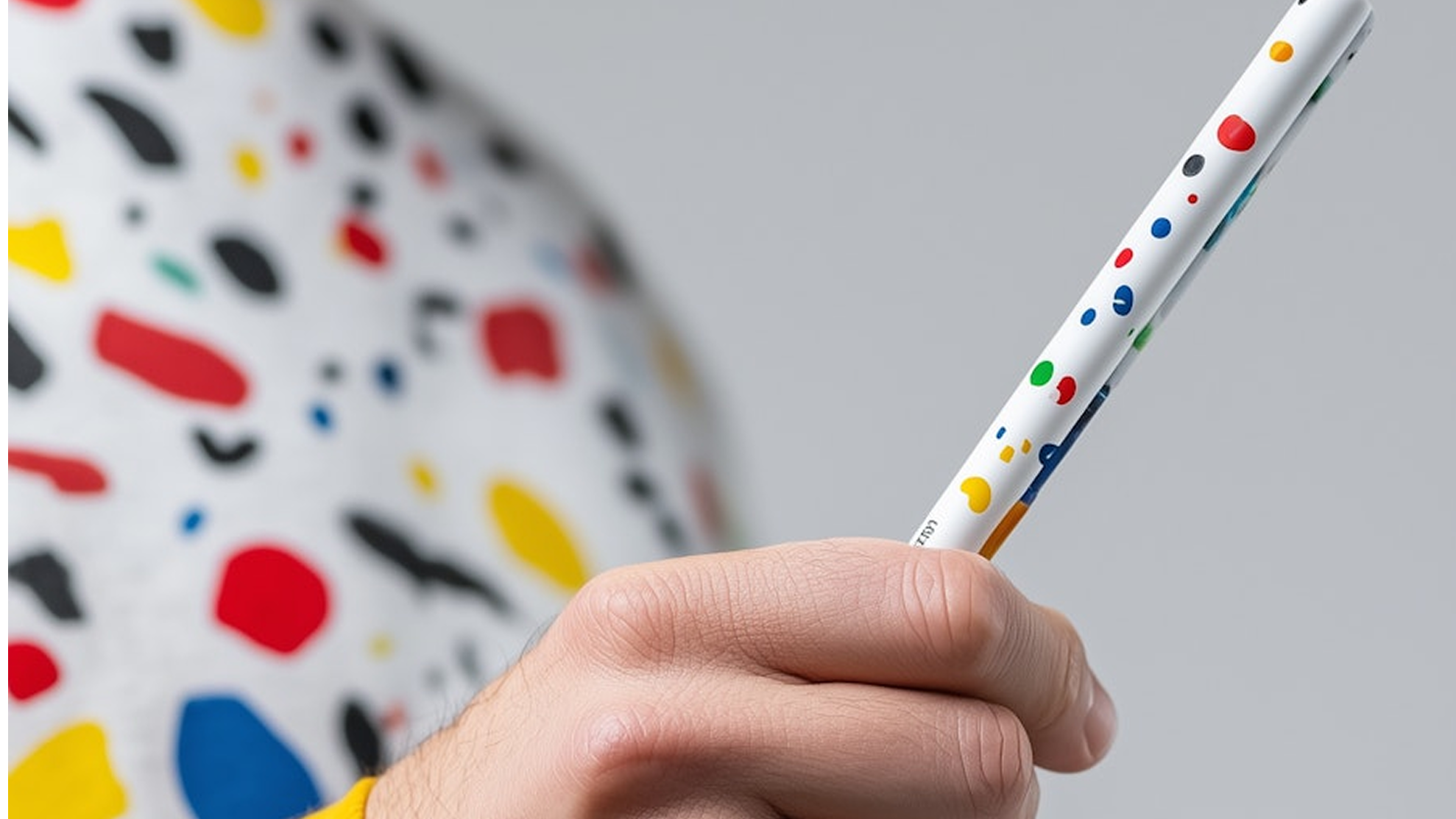 How to Choose the Perfect Pencil for Drawing, Writing, and Sketching