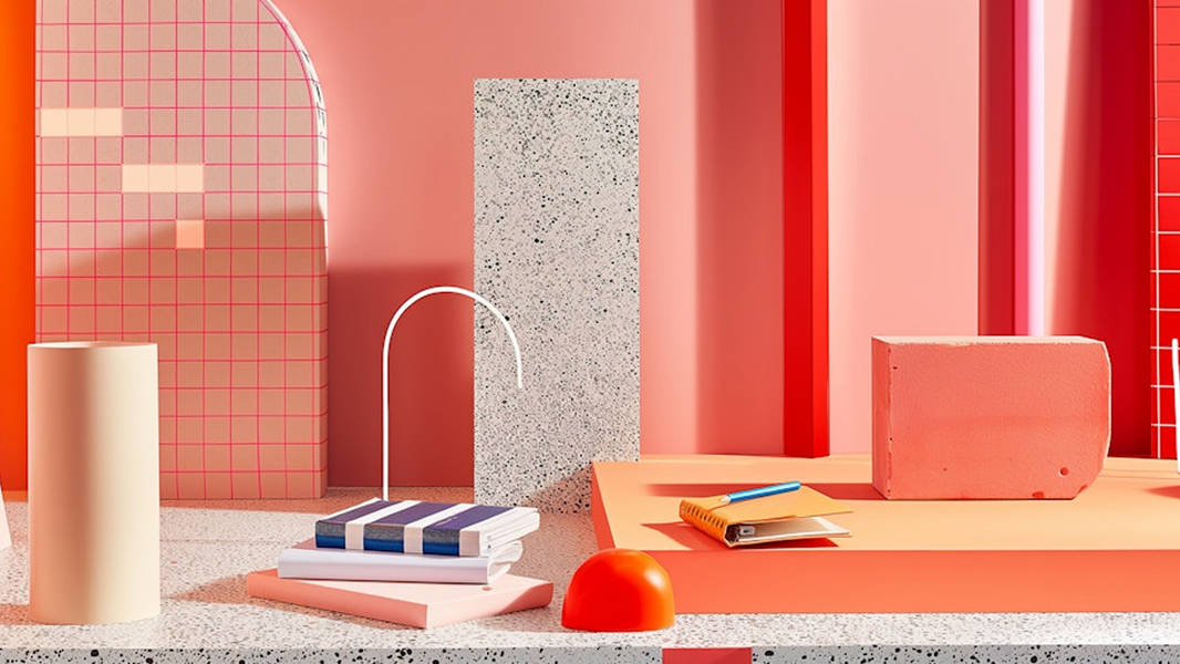 Gift Ideas for Book Lovers and Stationery Enthusiasts