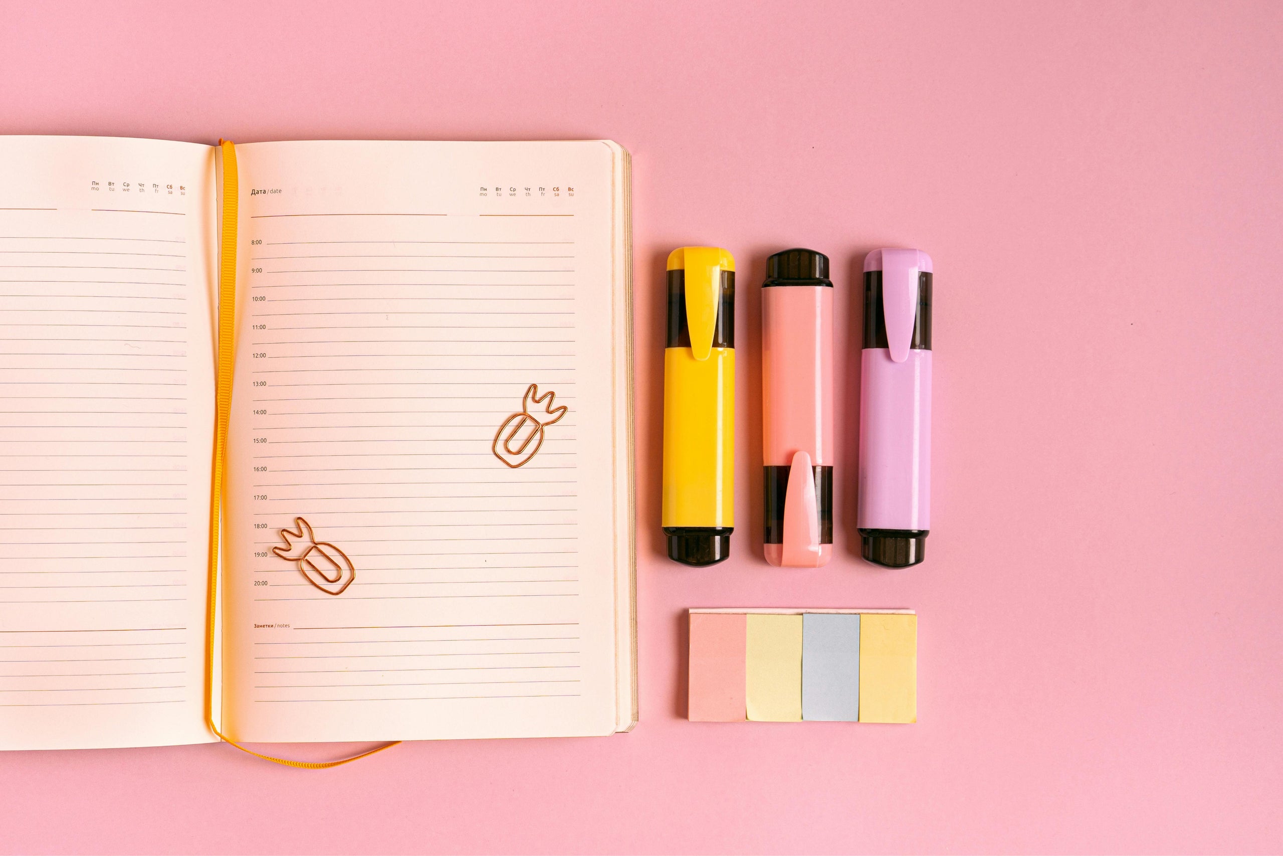 Why We Still Love Coloring with Pencils as Adults