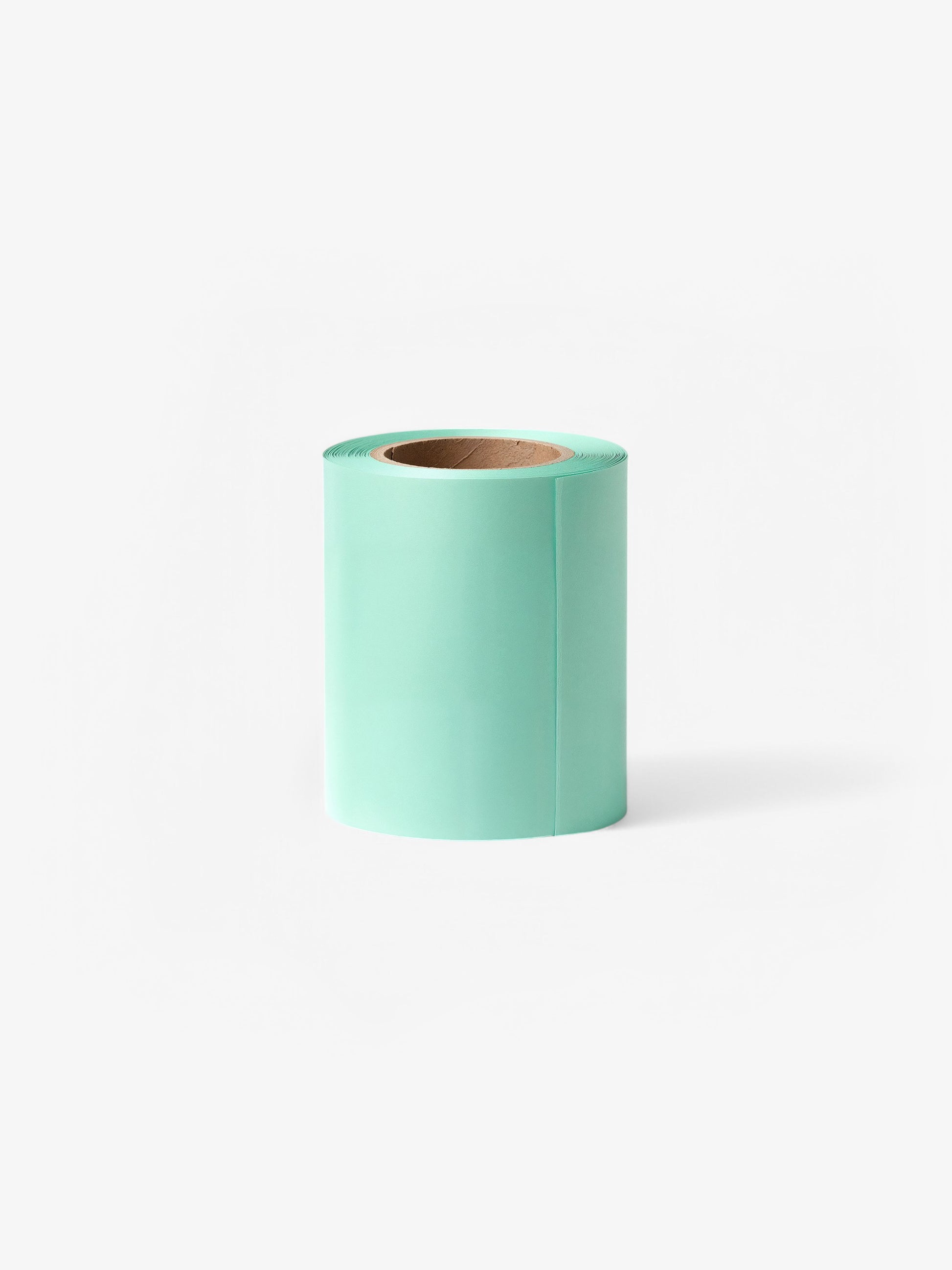 Adhesive Label Roll-1