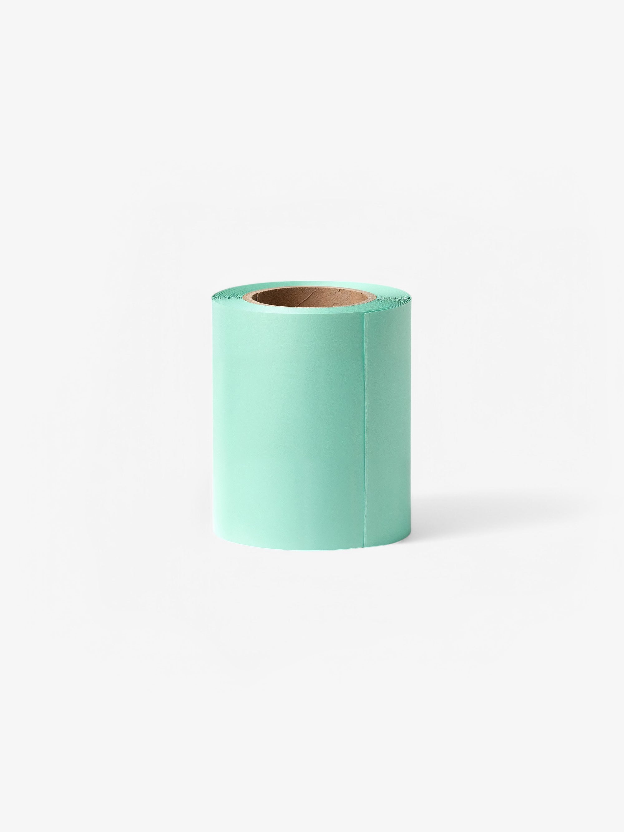 Adhesive Label Roll-zoom-1