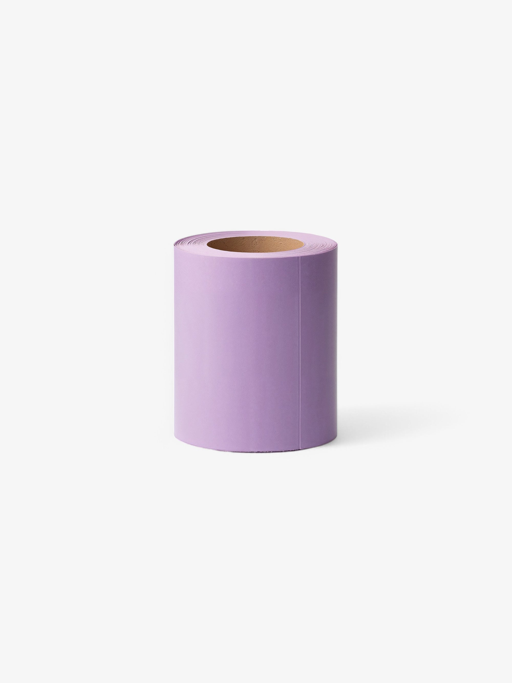 Adhesive Label Roll-zoom-2