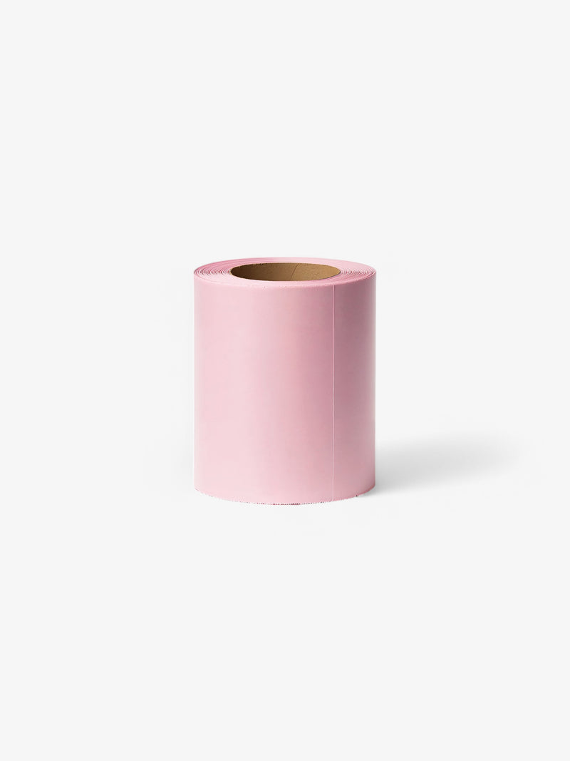 Adhesive Label Roll-zoom-