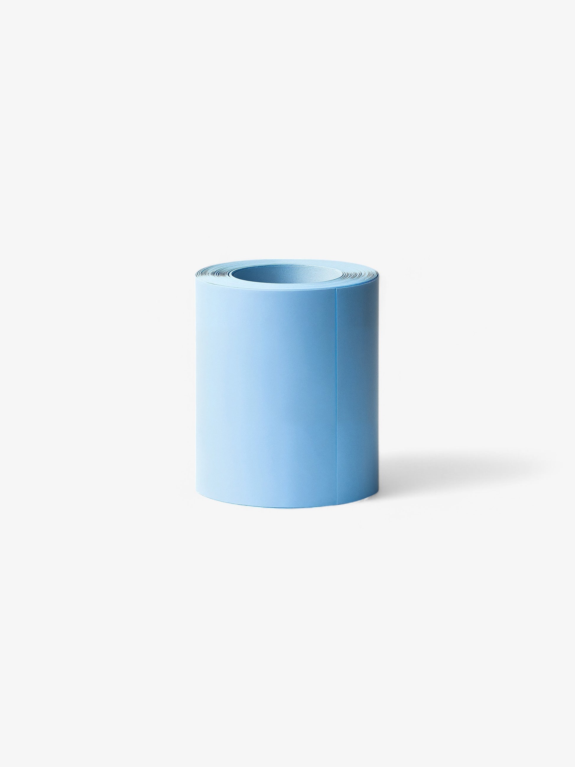 Adhesive Label Roll-4