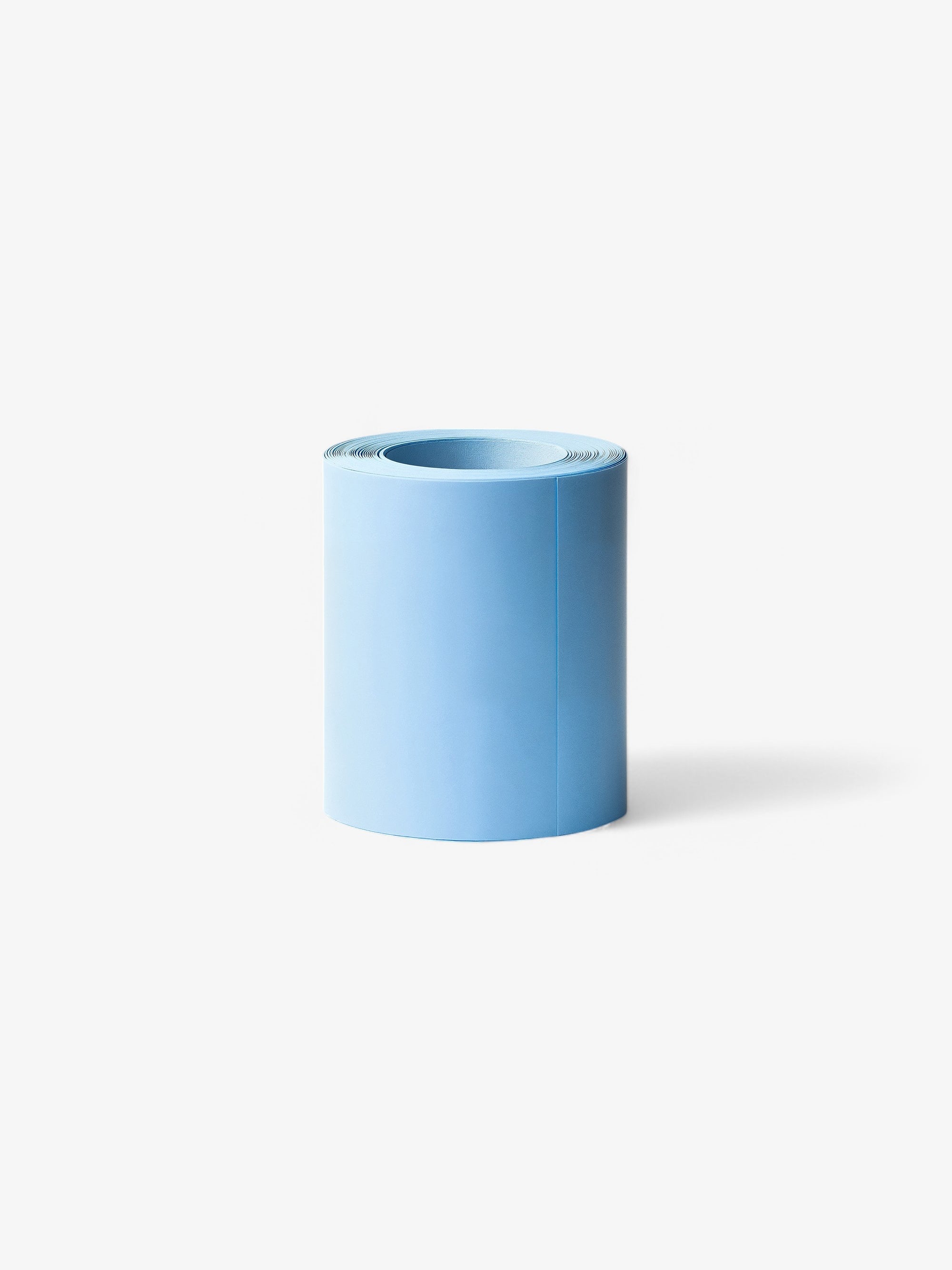 Adhesive Label Roll-zoom-4