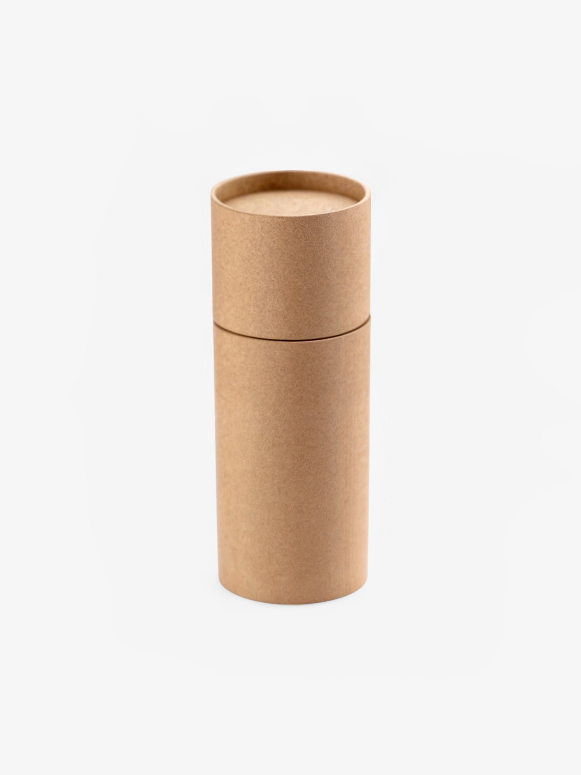 Ensemble de tubes de crayons de couleur-1