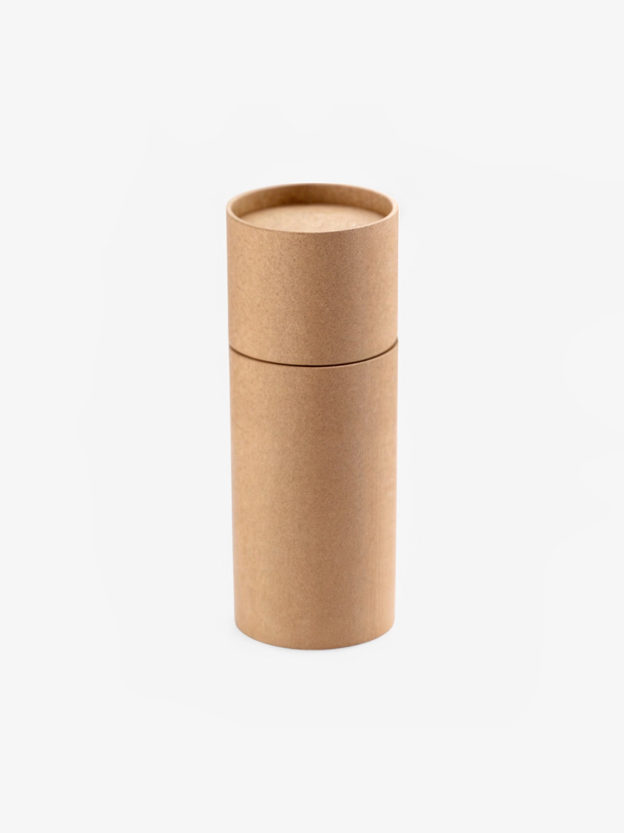 Ensemble de tubes de crayons de couleur-zoom-1