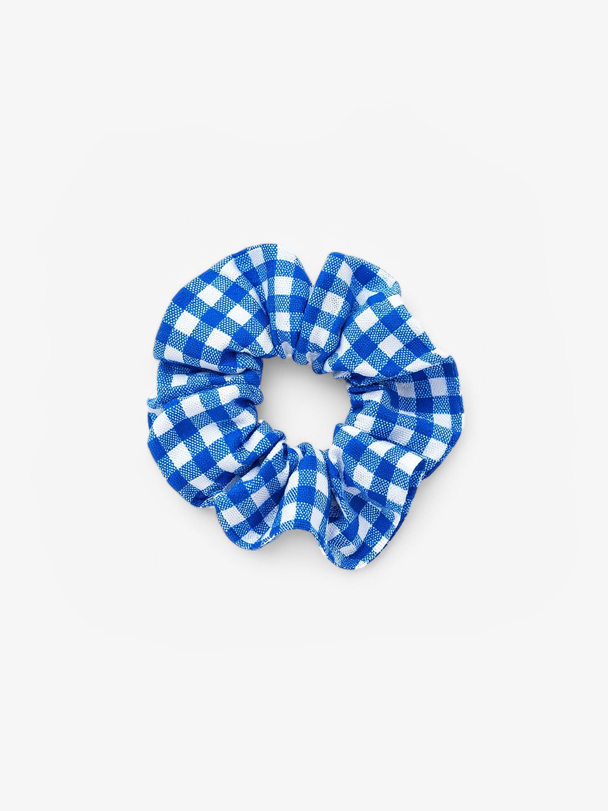 Coletero con cuadros vichy-1