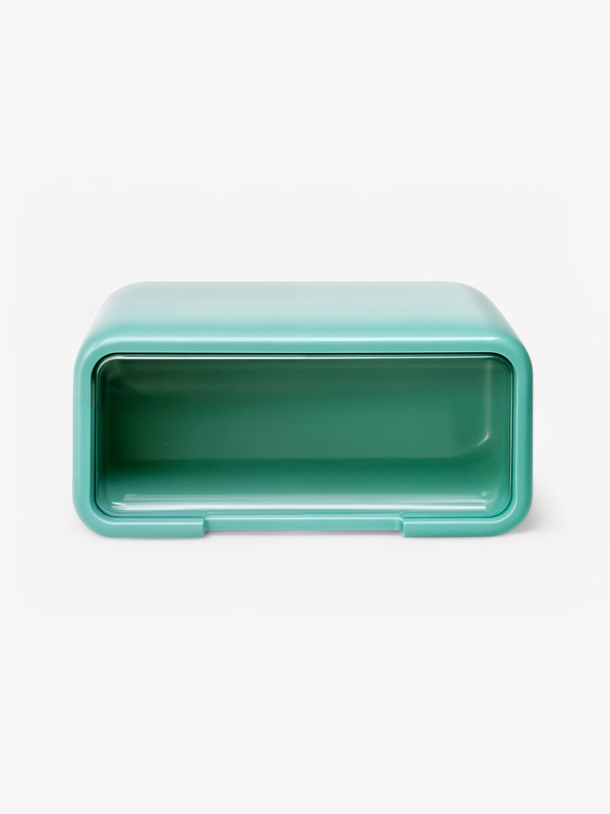 Organizador de escritorio minimalista-zoom-1