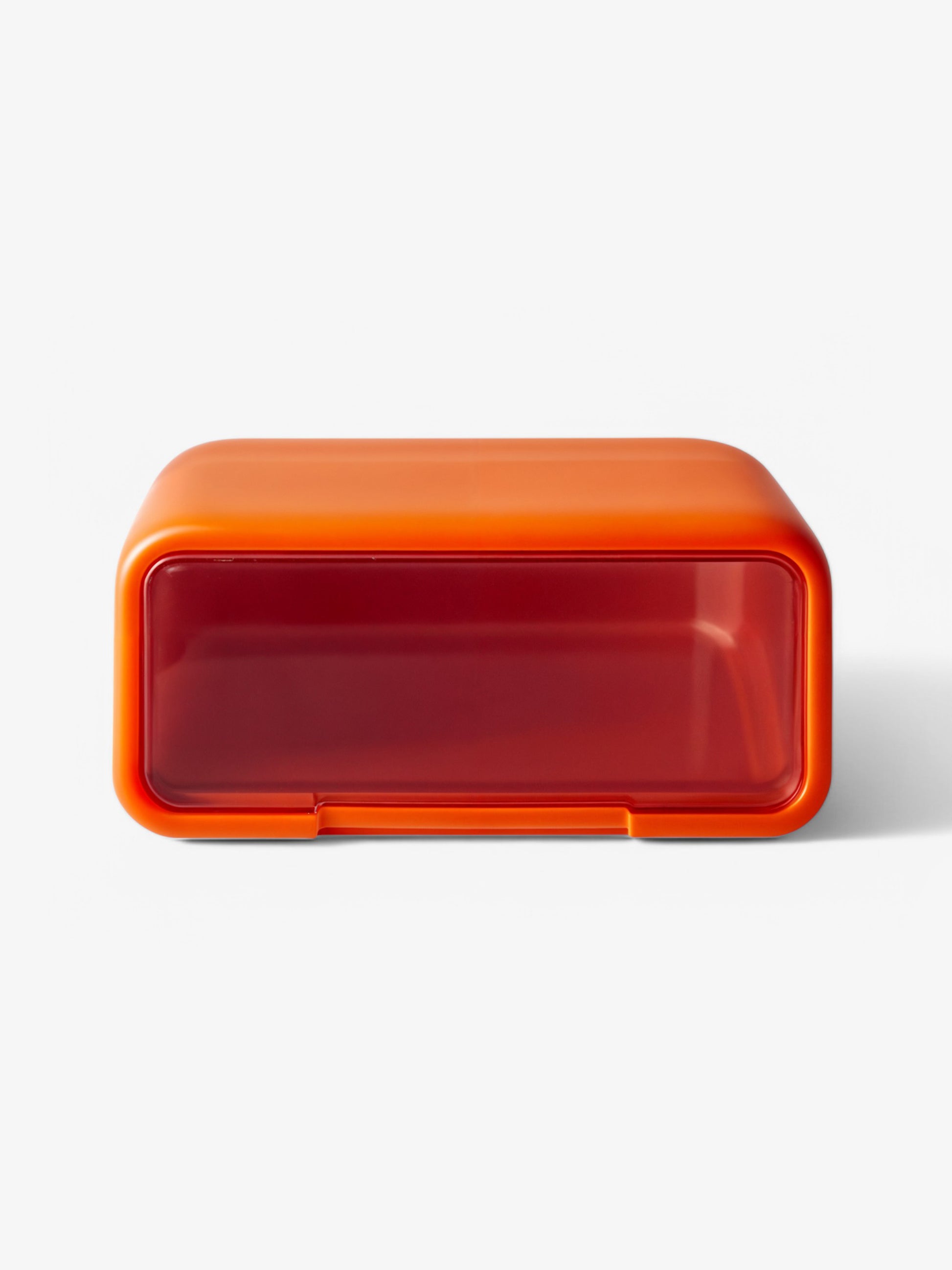 Organizador de escritorio minimalista-2