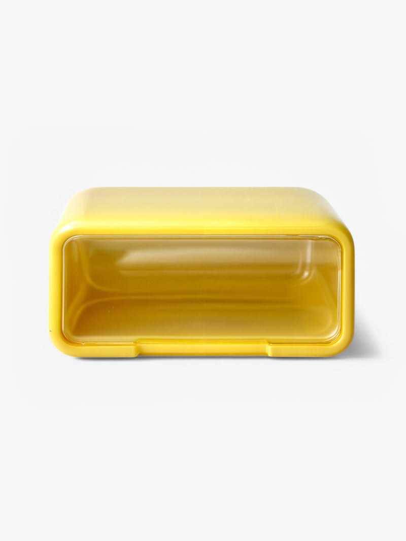 Organizador de escritorio minimalista-zoom-