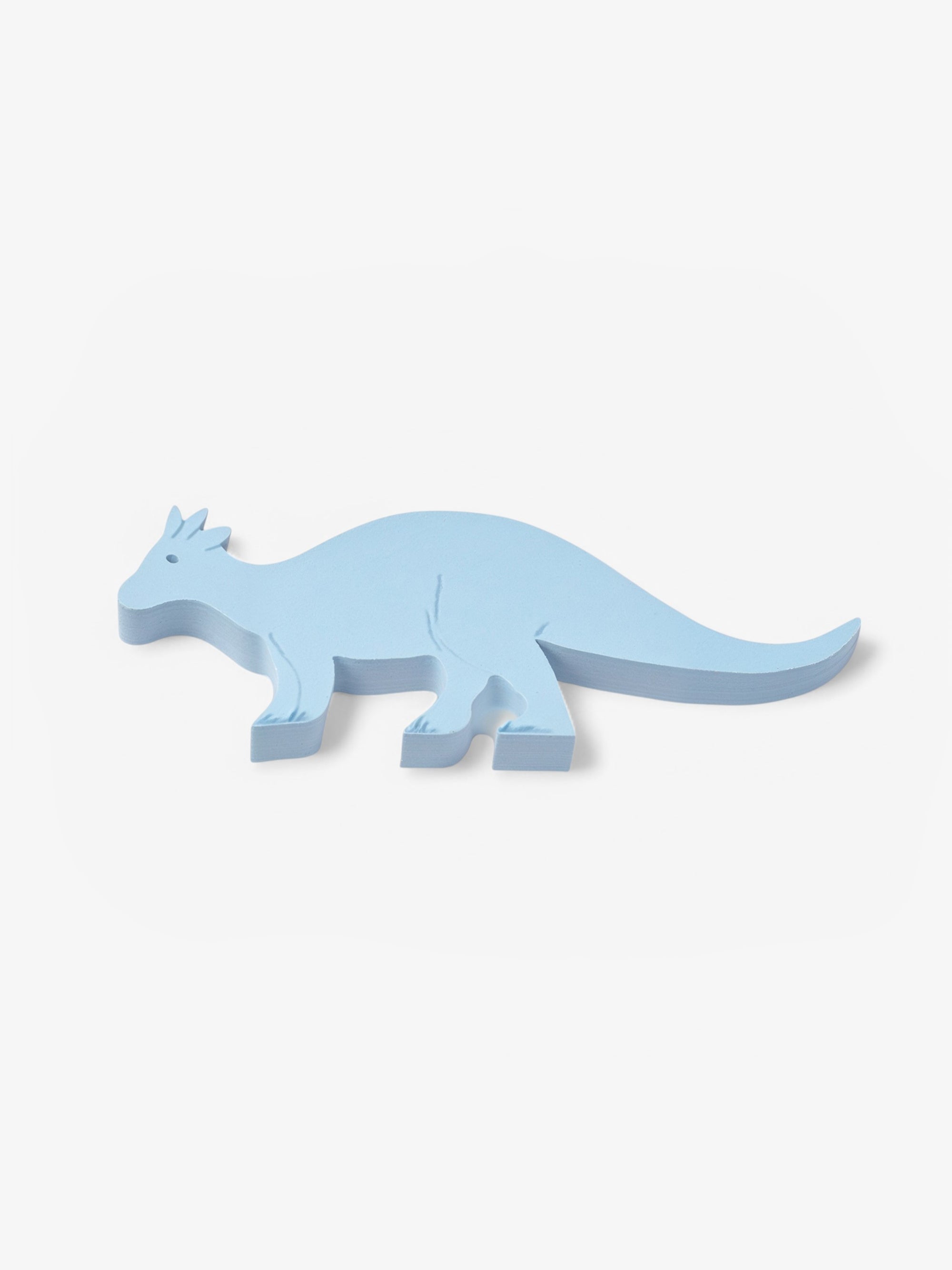Dino Sticky Notes-zoom-1