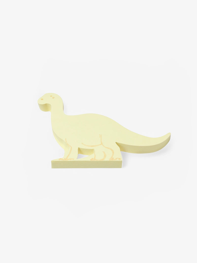 Dino Sticky Notes-zoom-