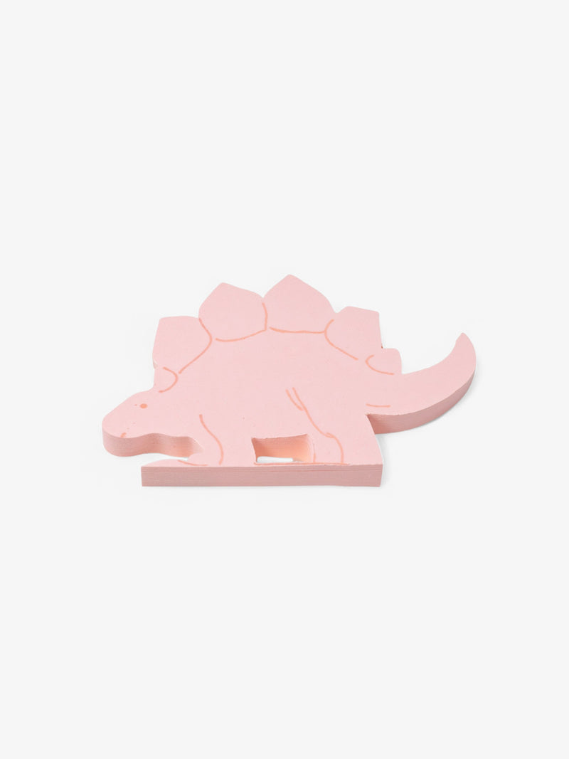 Dino Sticky Notes-zoom-