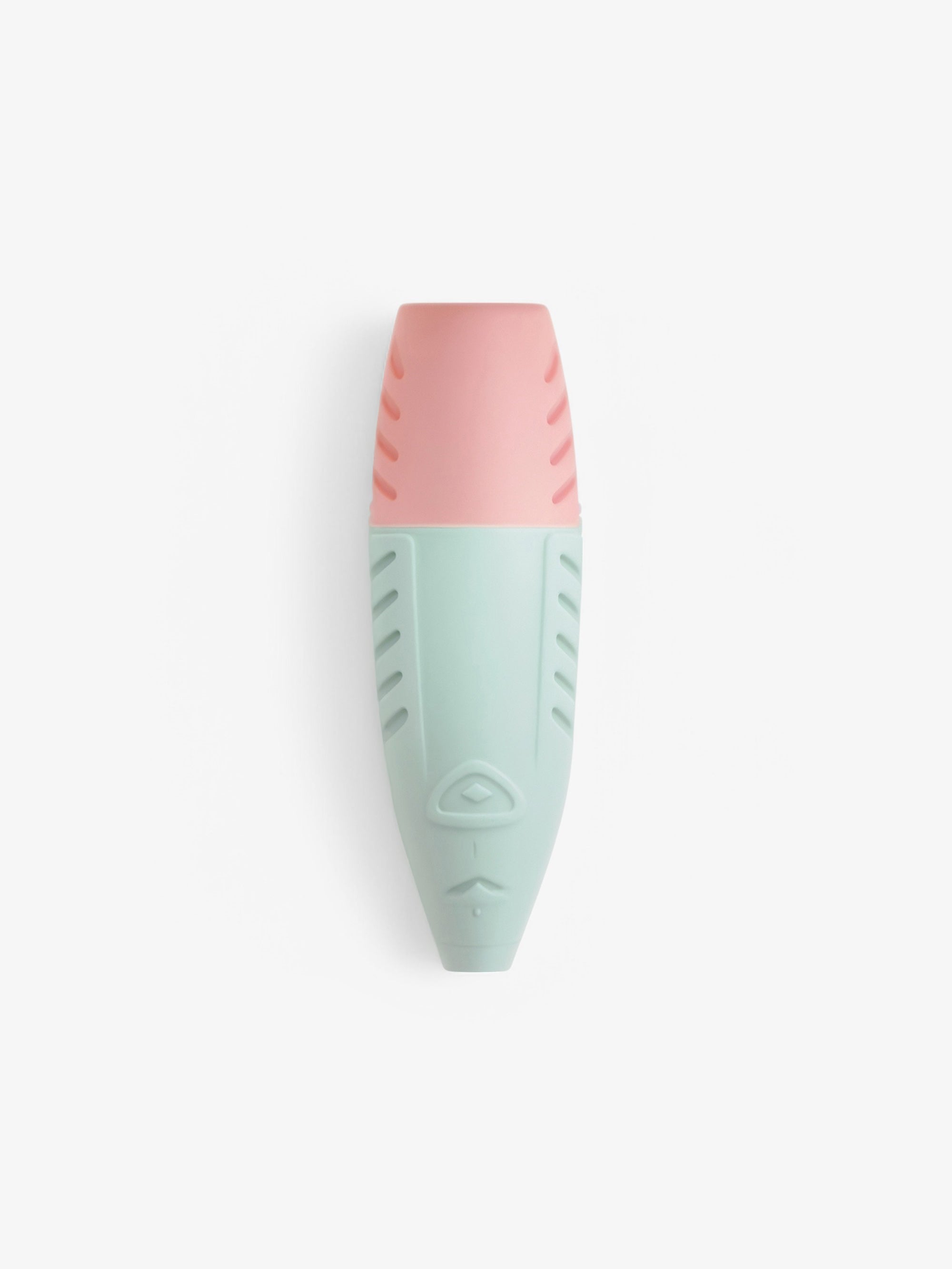 Pastel Felt Tip Marker-zoom-1