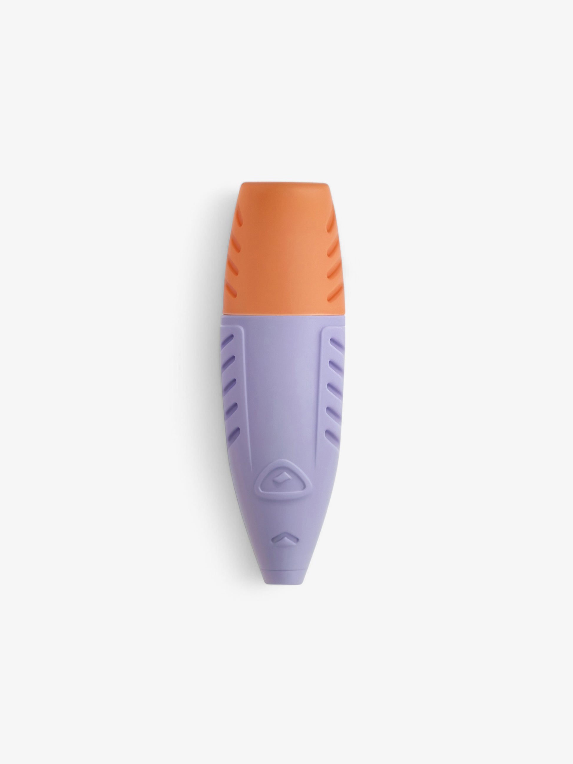 Pastel Felt Tip Marker-3