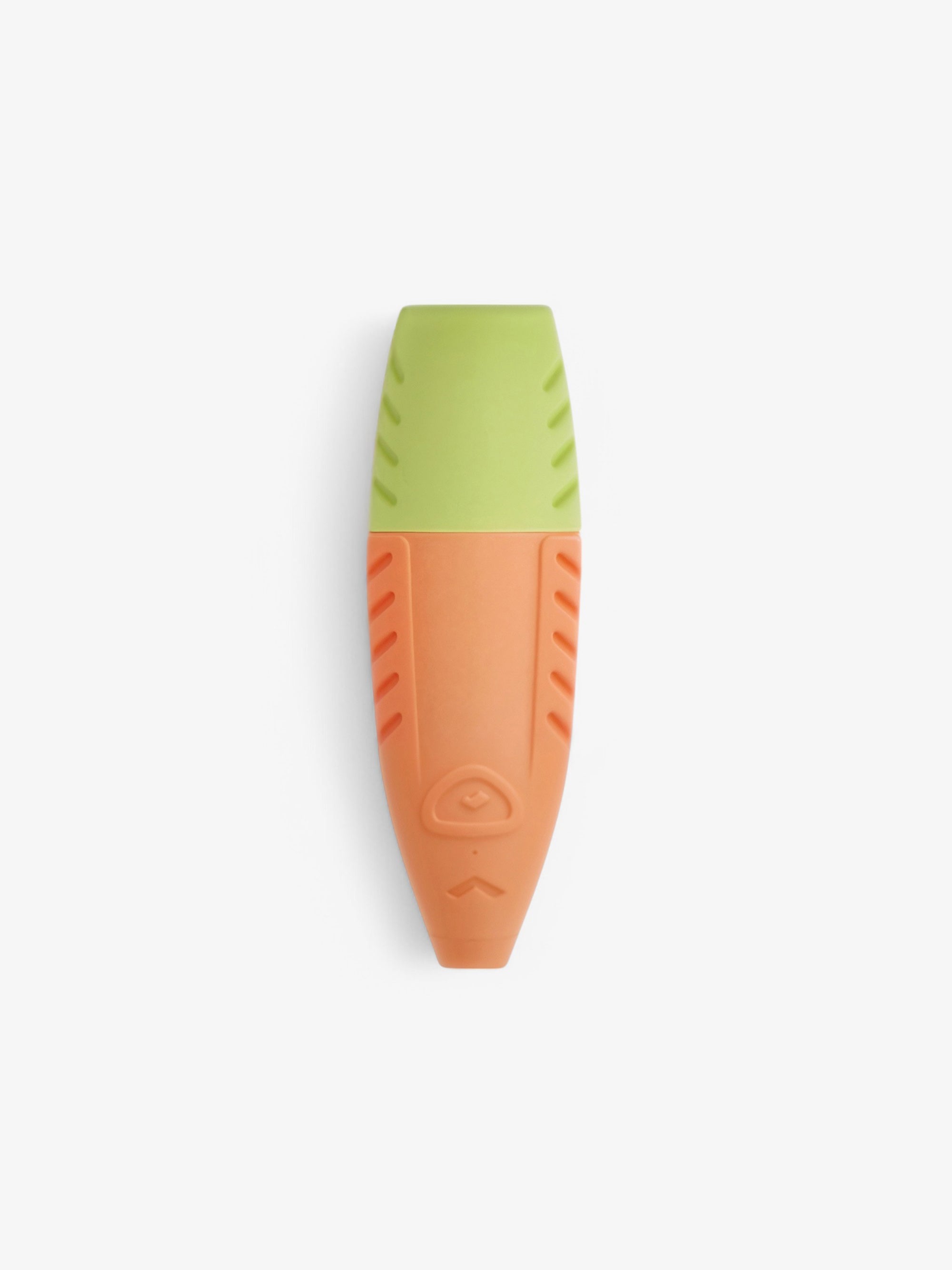 Pastel Felt Tip Marker-zoom-6