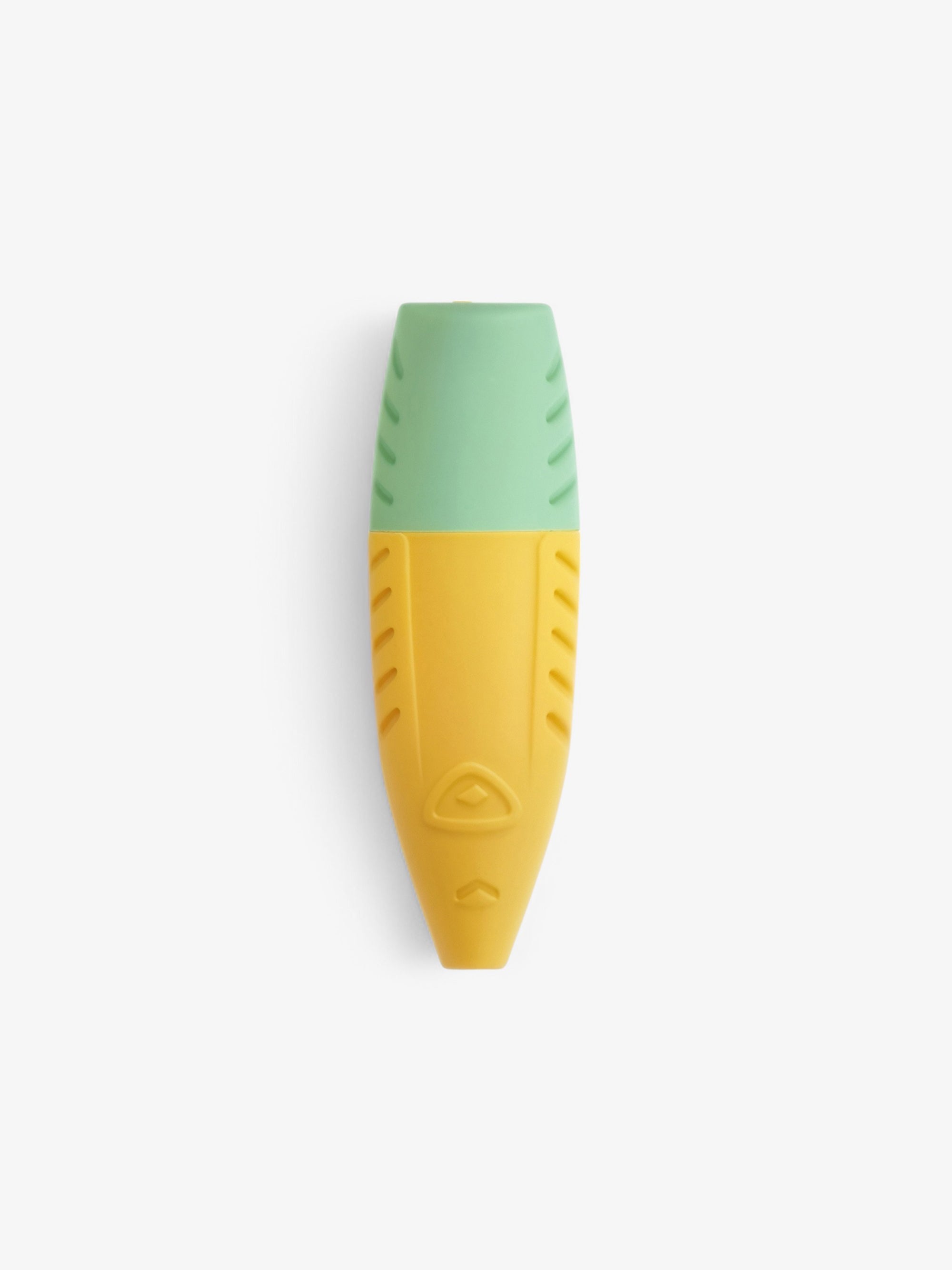 Pastel Felt Tip Marker-zoom-7