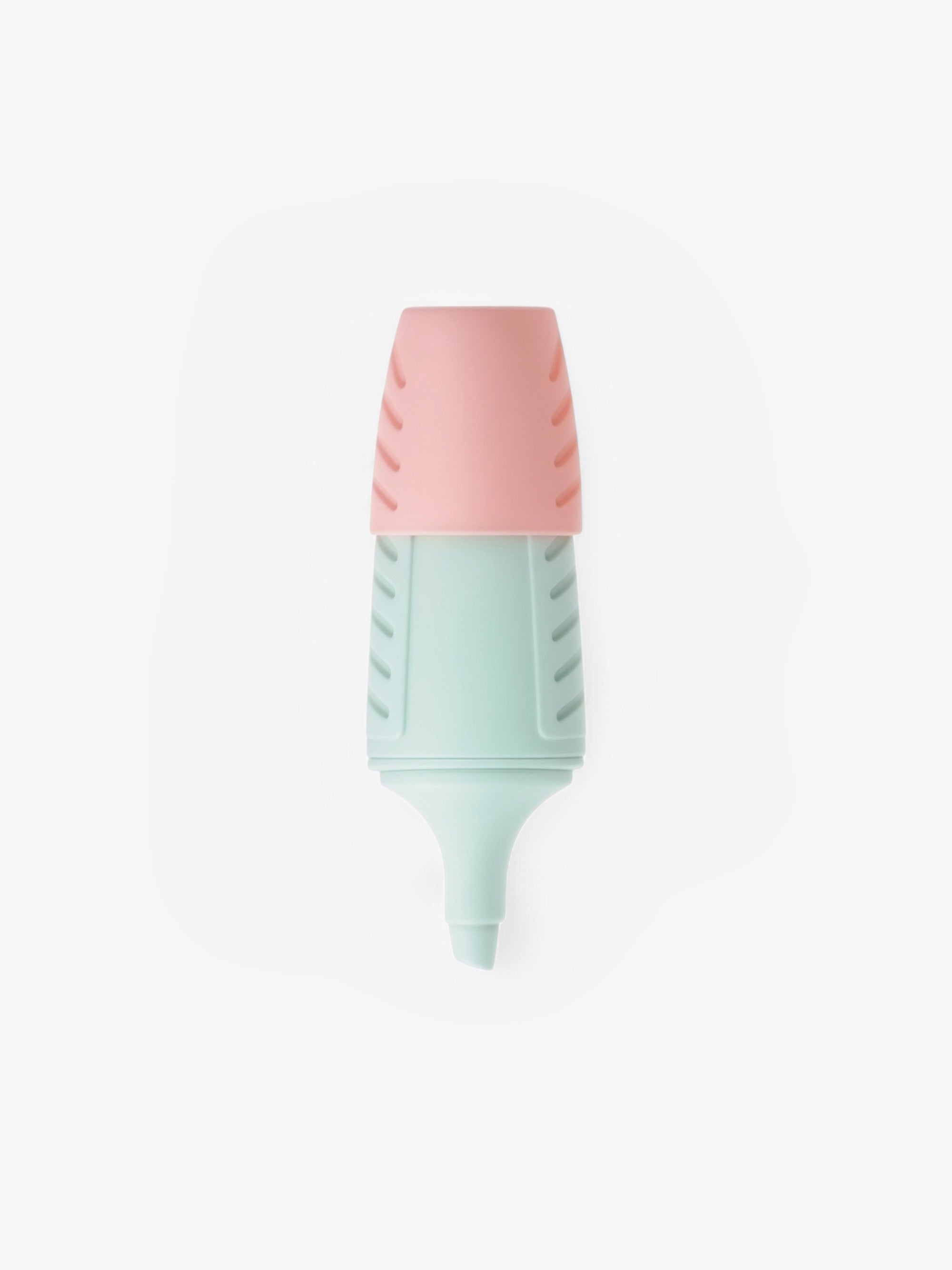 Pastel Felt Tip Marker-zoom-2