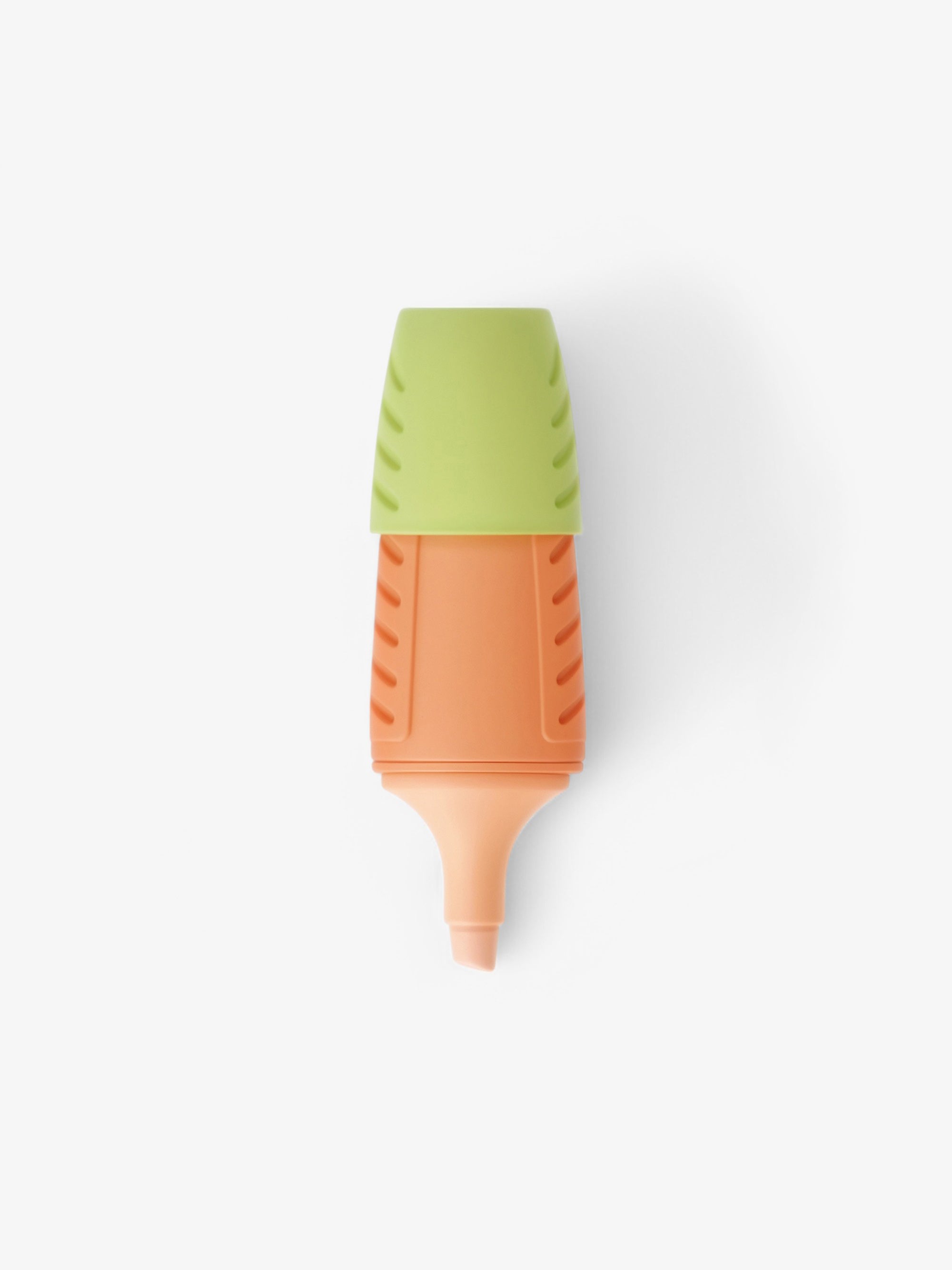 Pastel Felt Tip Marker-zoom-5