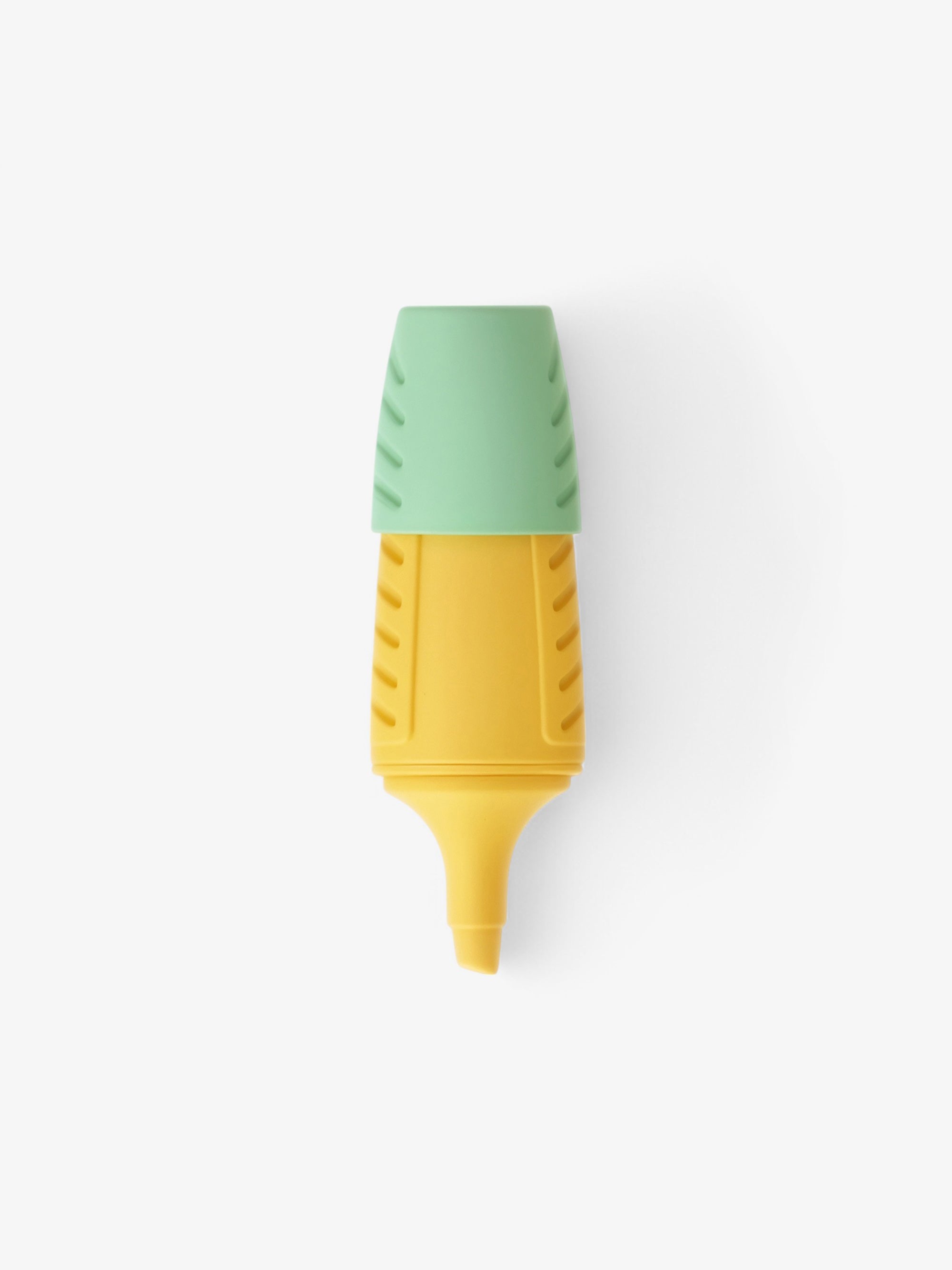 Pastel Felt Tip Marker-zoom-8