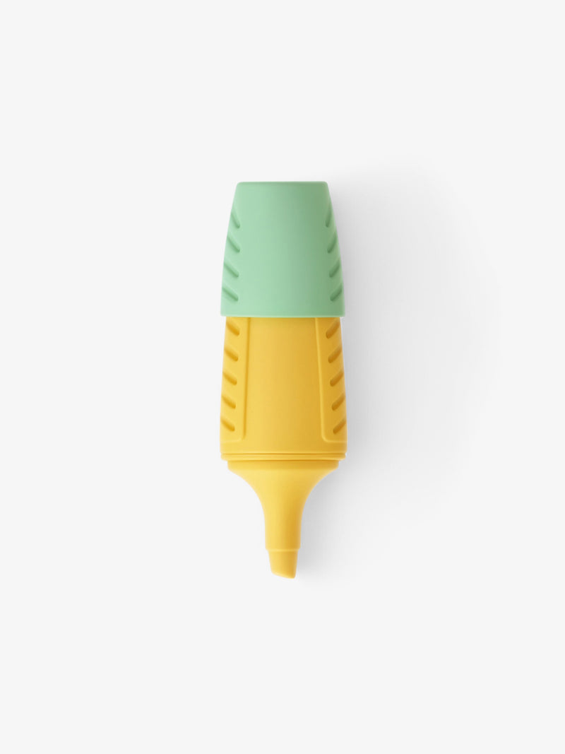 Pastel Felt Tip Marker-zoom-