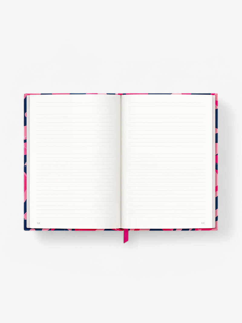 Abstract Bold Notebook-zoom-