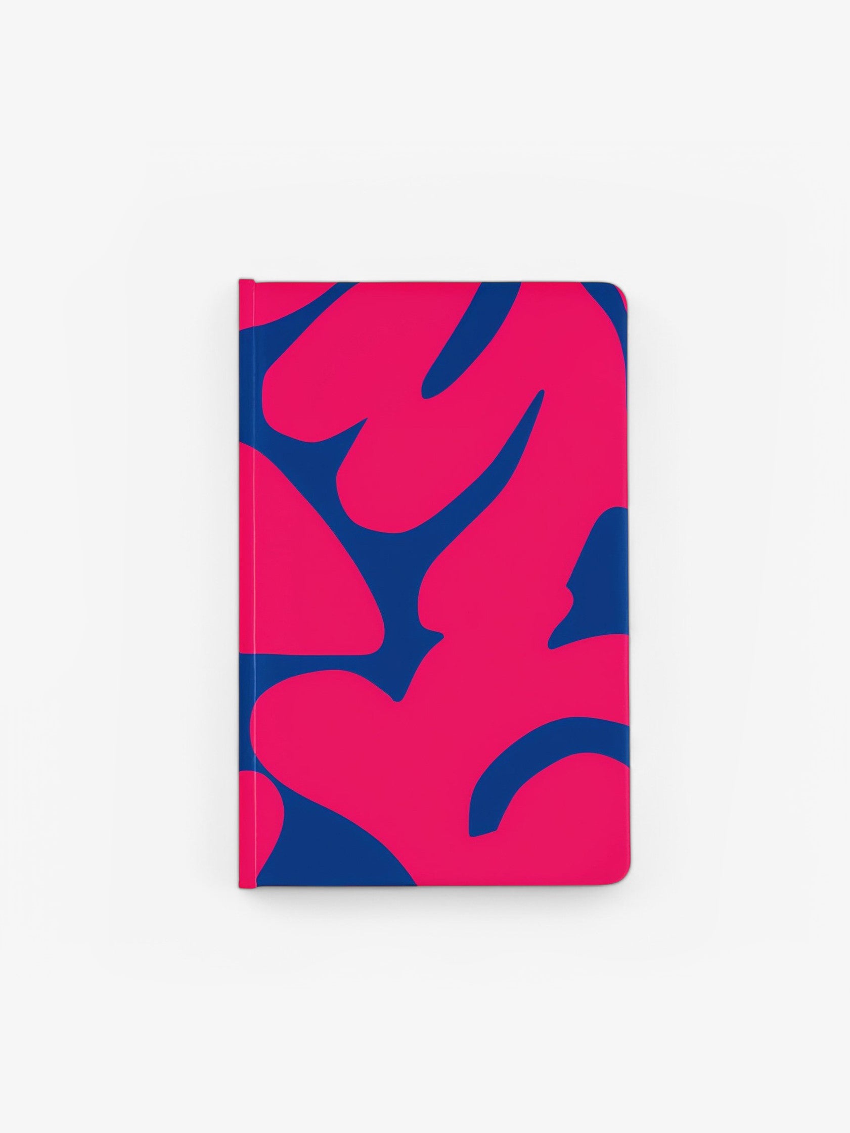Abstract Bold Notebook-zoom-1