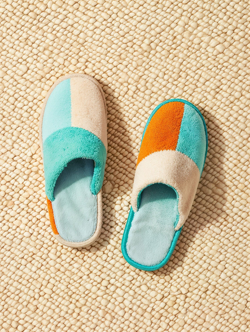 Pantuflas Patchy Lounge-zoom-