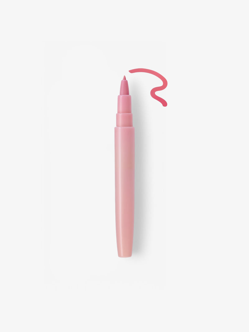Dual Tip Marker Pen-zoom-