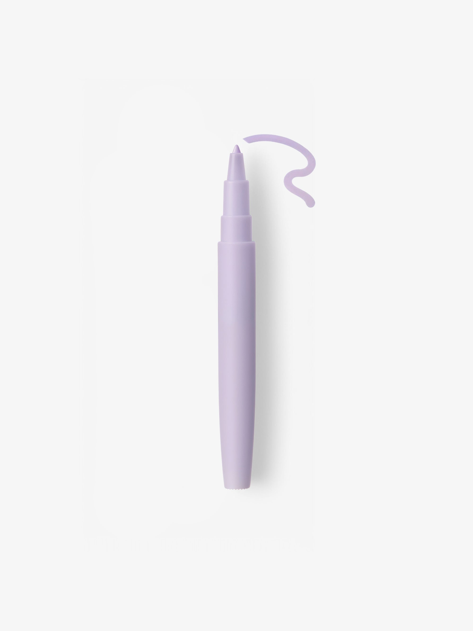 Dual Tip Marker Pen-zoom-8