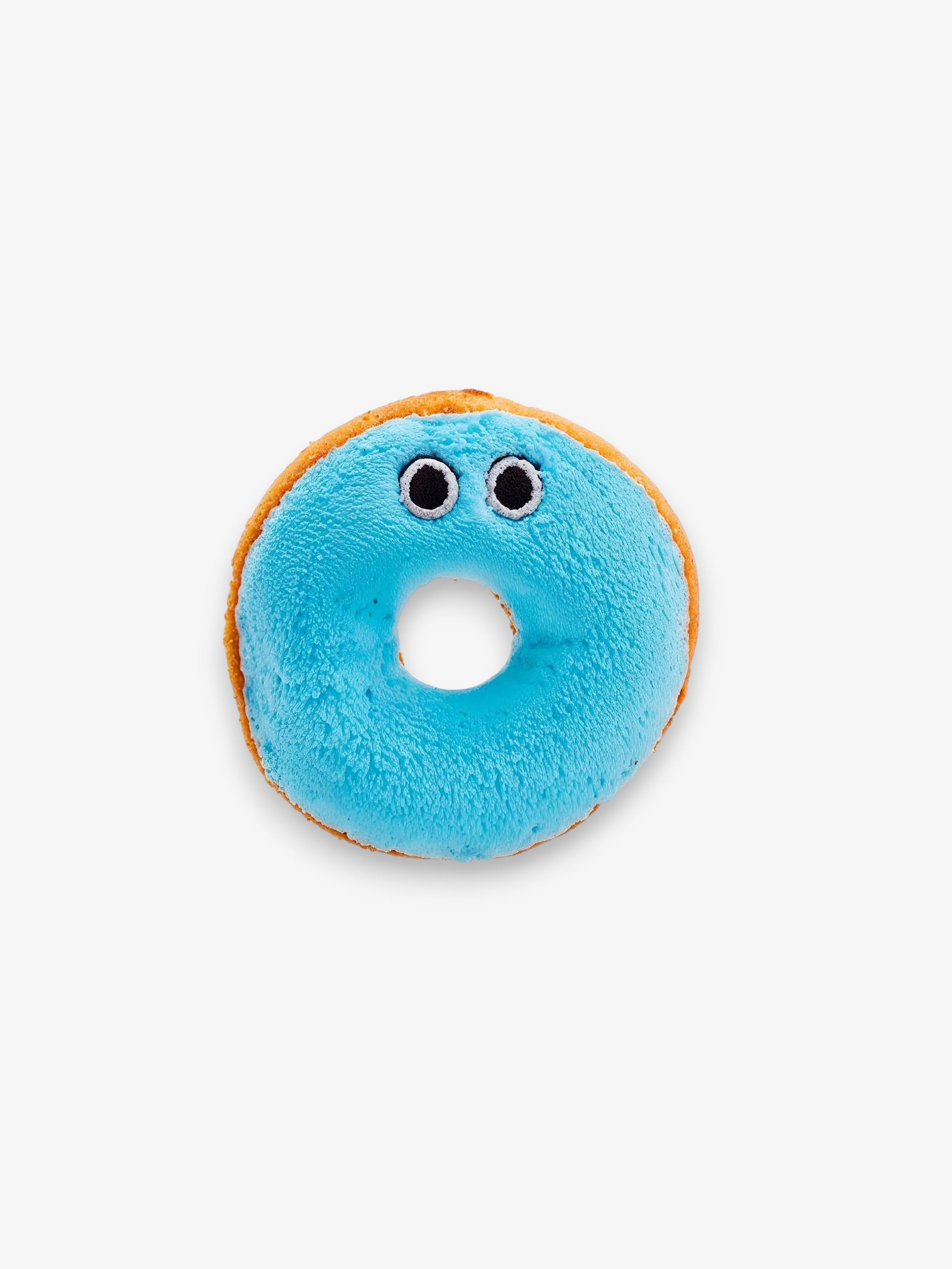 Donut Plush Toy-zoom-4