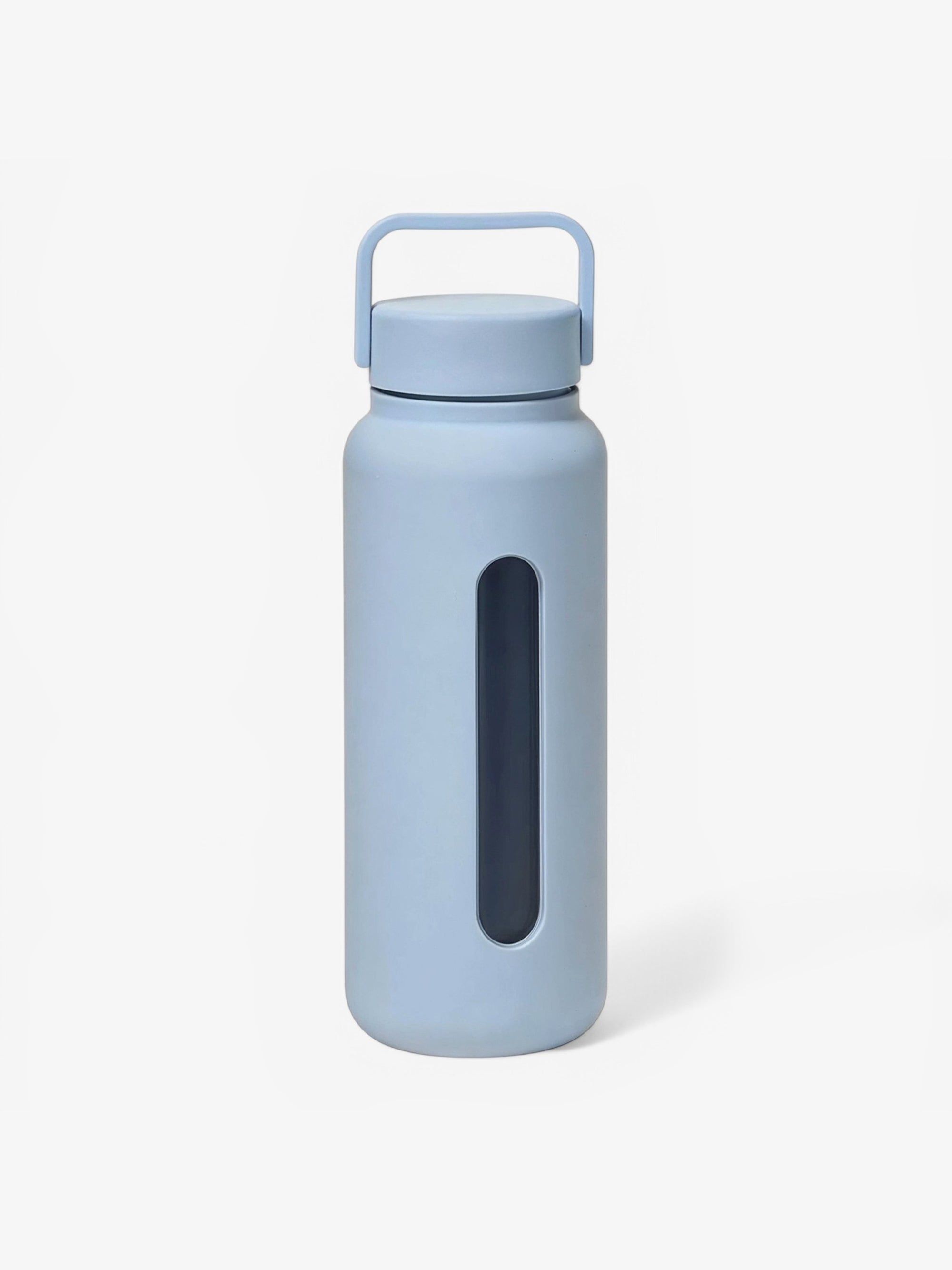 Window Panel Bottle-zoom-1