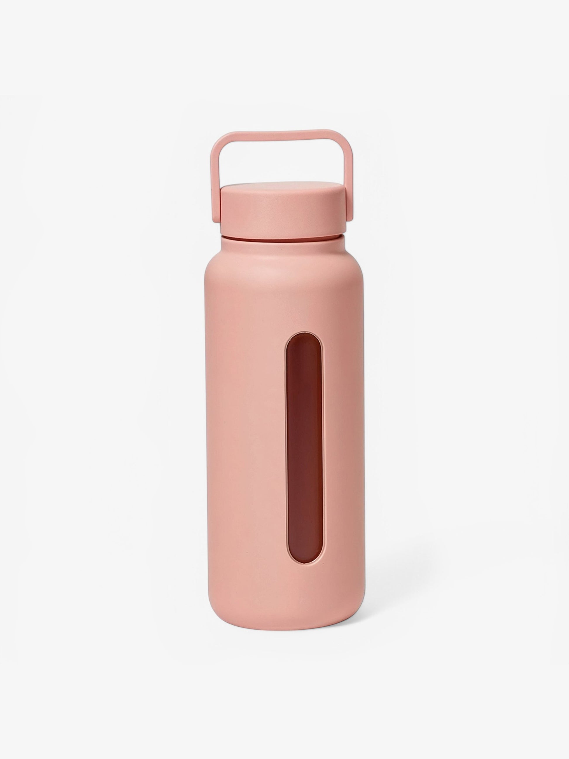 Window Panel Bottle-2
