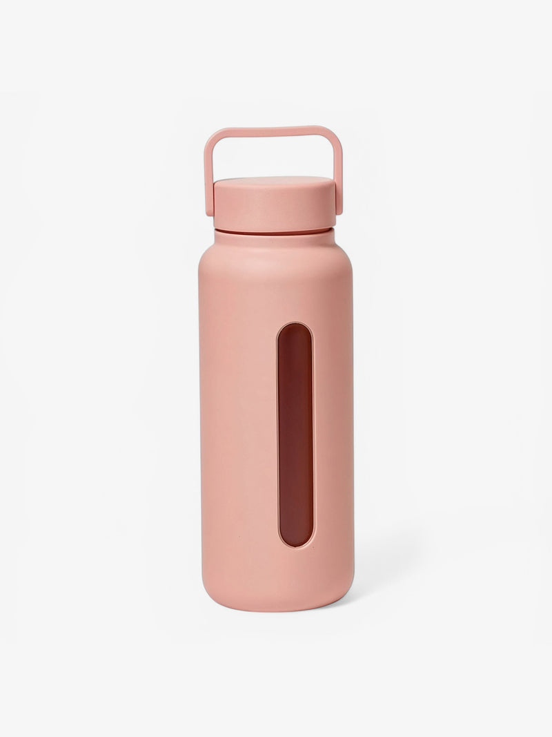 Window Panel Bottle-zoom-