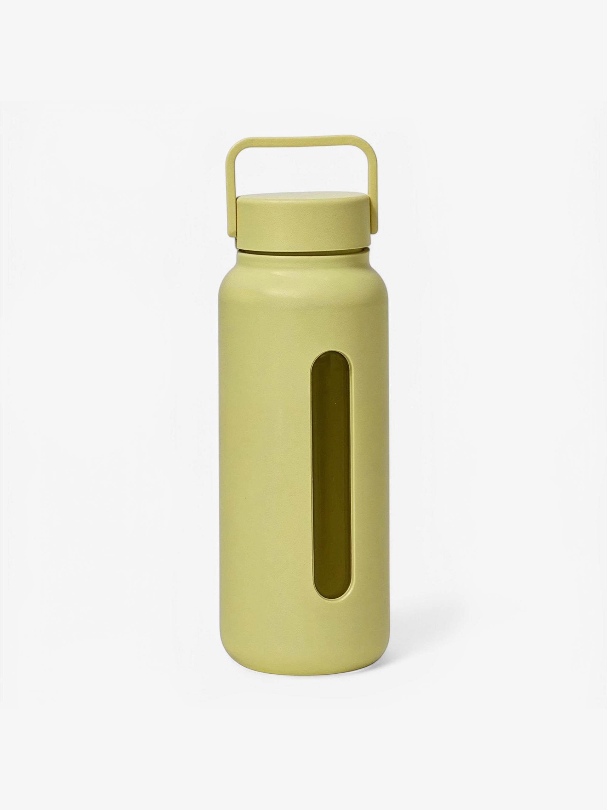 Window Panel Bottle-zoom-3
