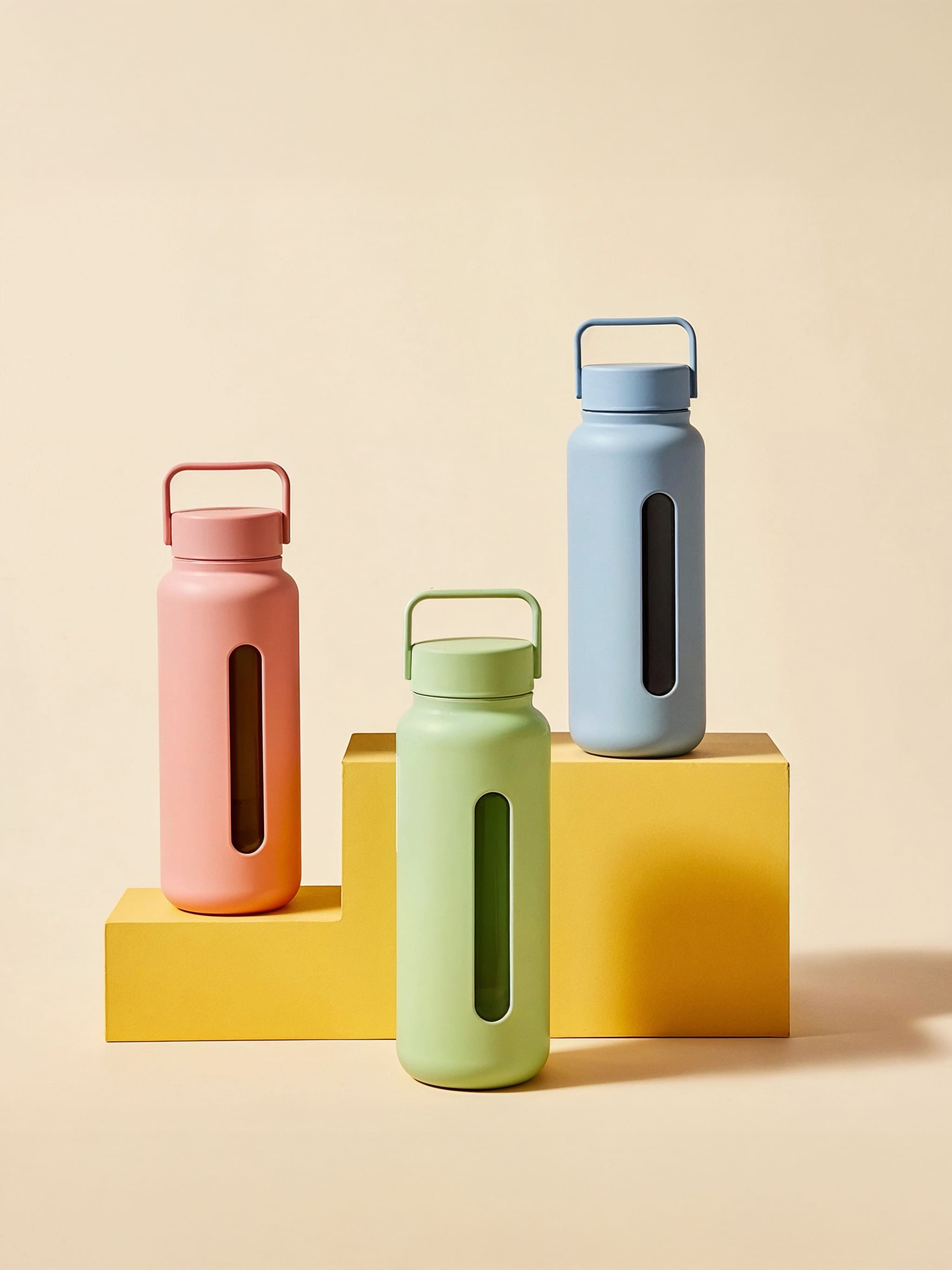 Window Panel Bottle-zoom-4