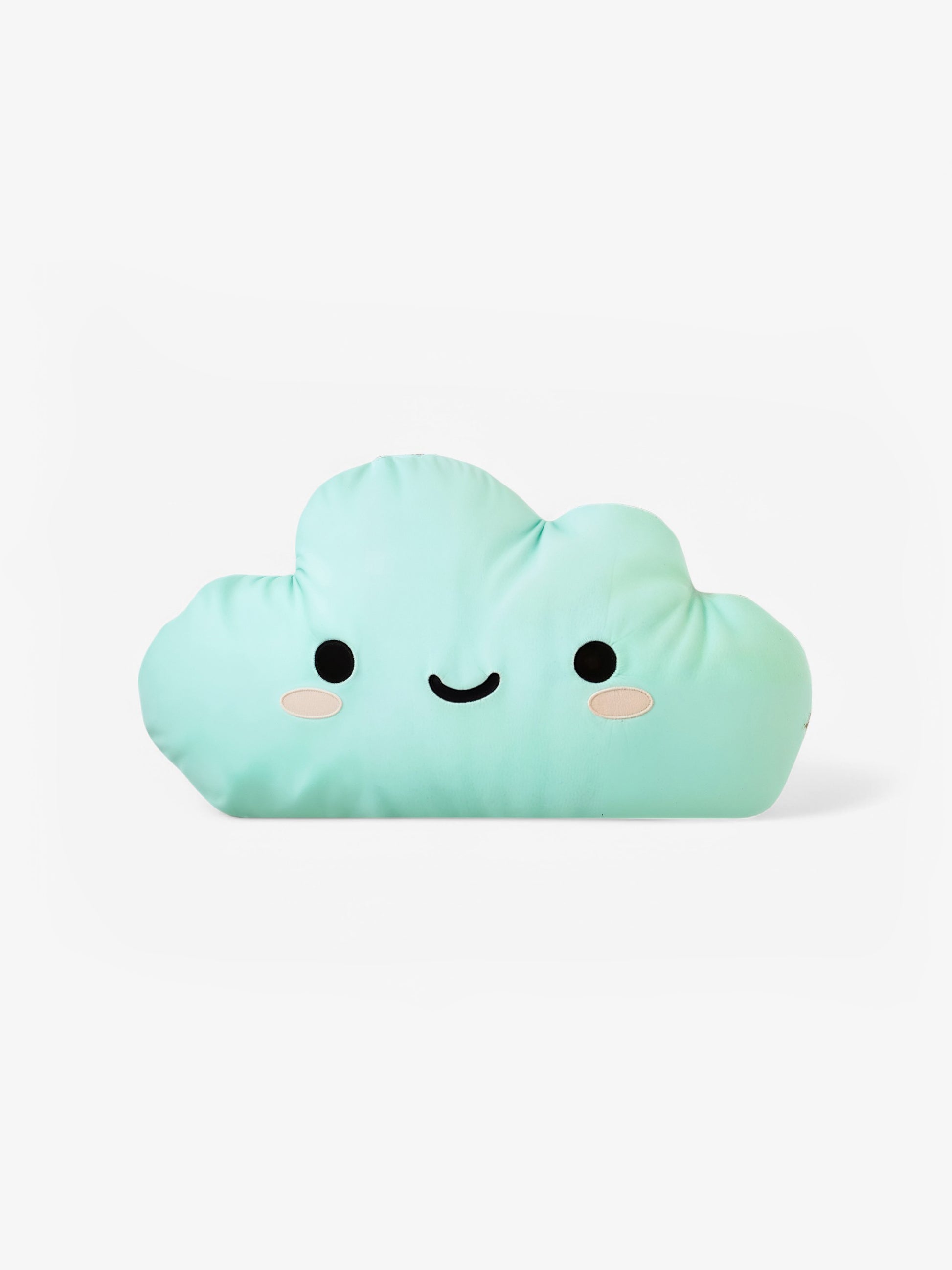 Cloud Plush Pillow-1