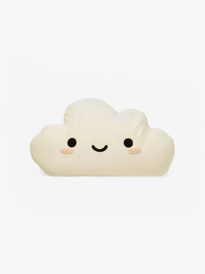 Cloud Plush Pillow-zoom-