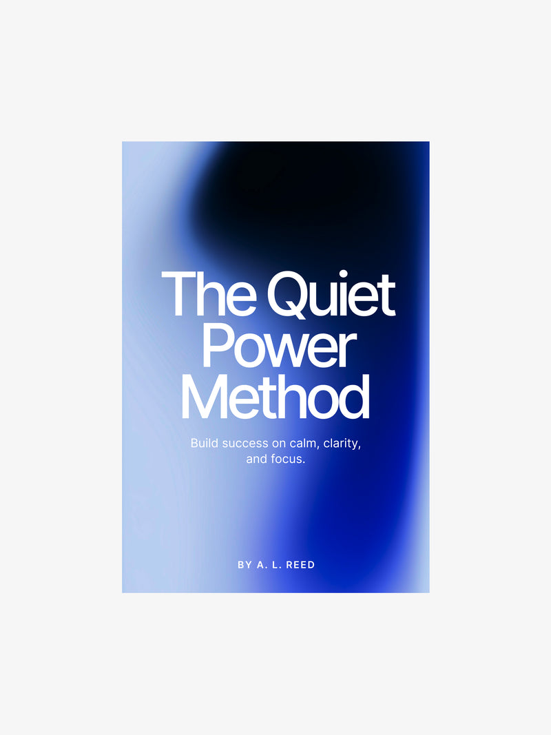 The Quiet Power Method-zoom-
