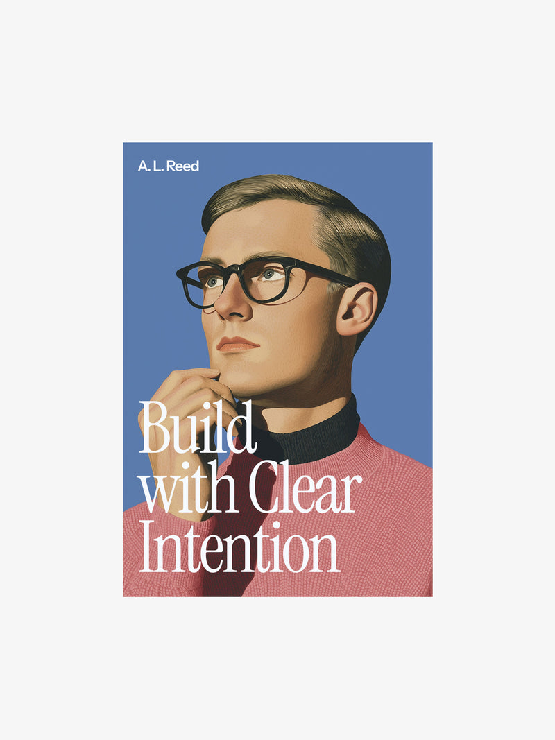 Build with Clear Intention-zoom-