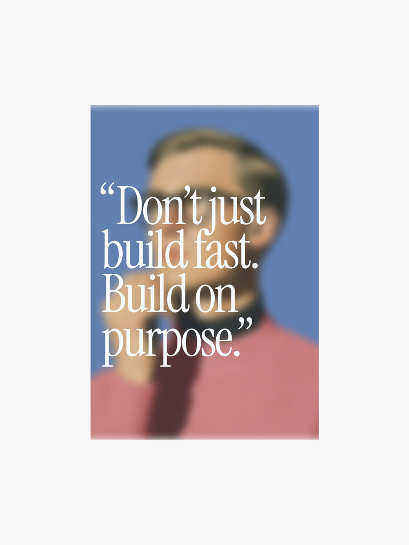 Build with Clear Intention-zoom-