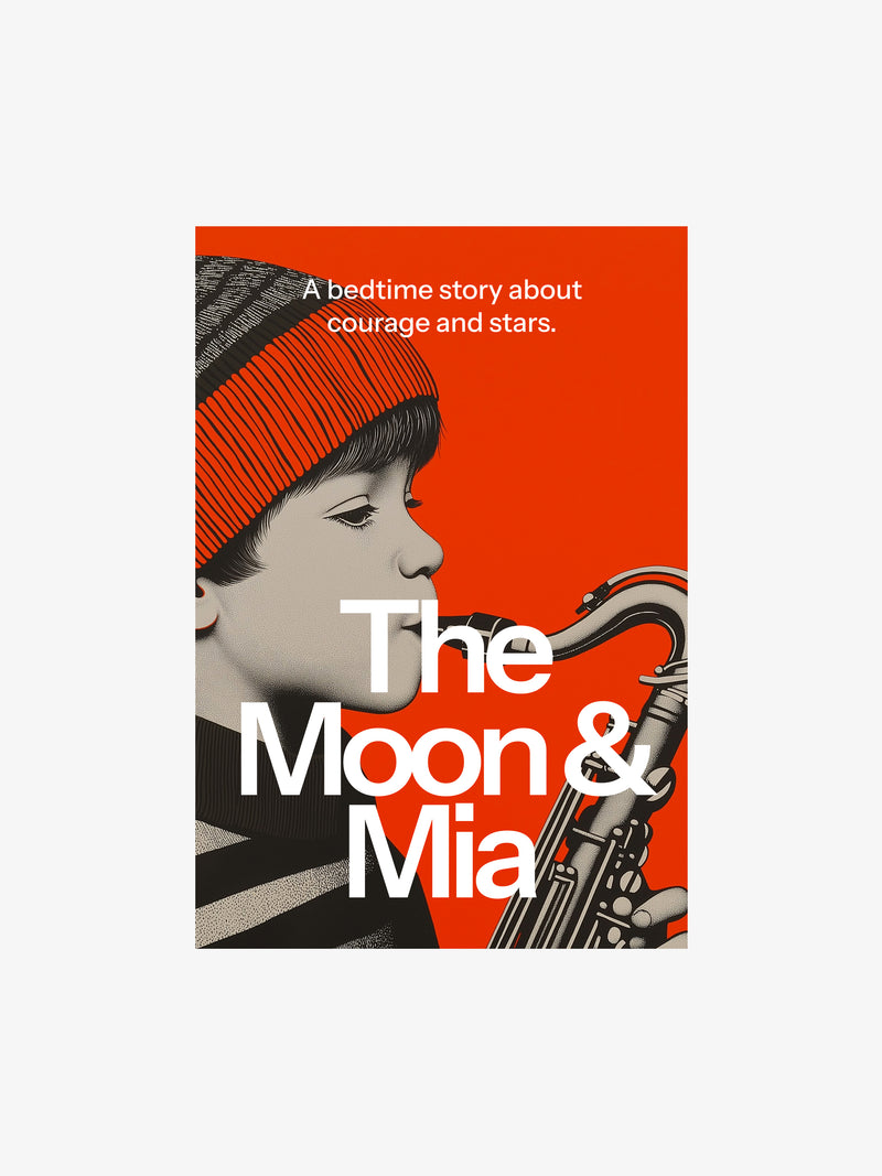 La luna que siguió a Mia-zoom-