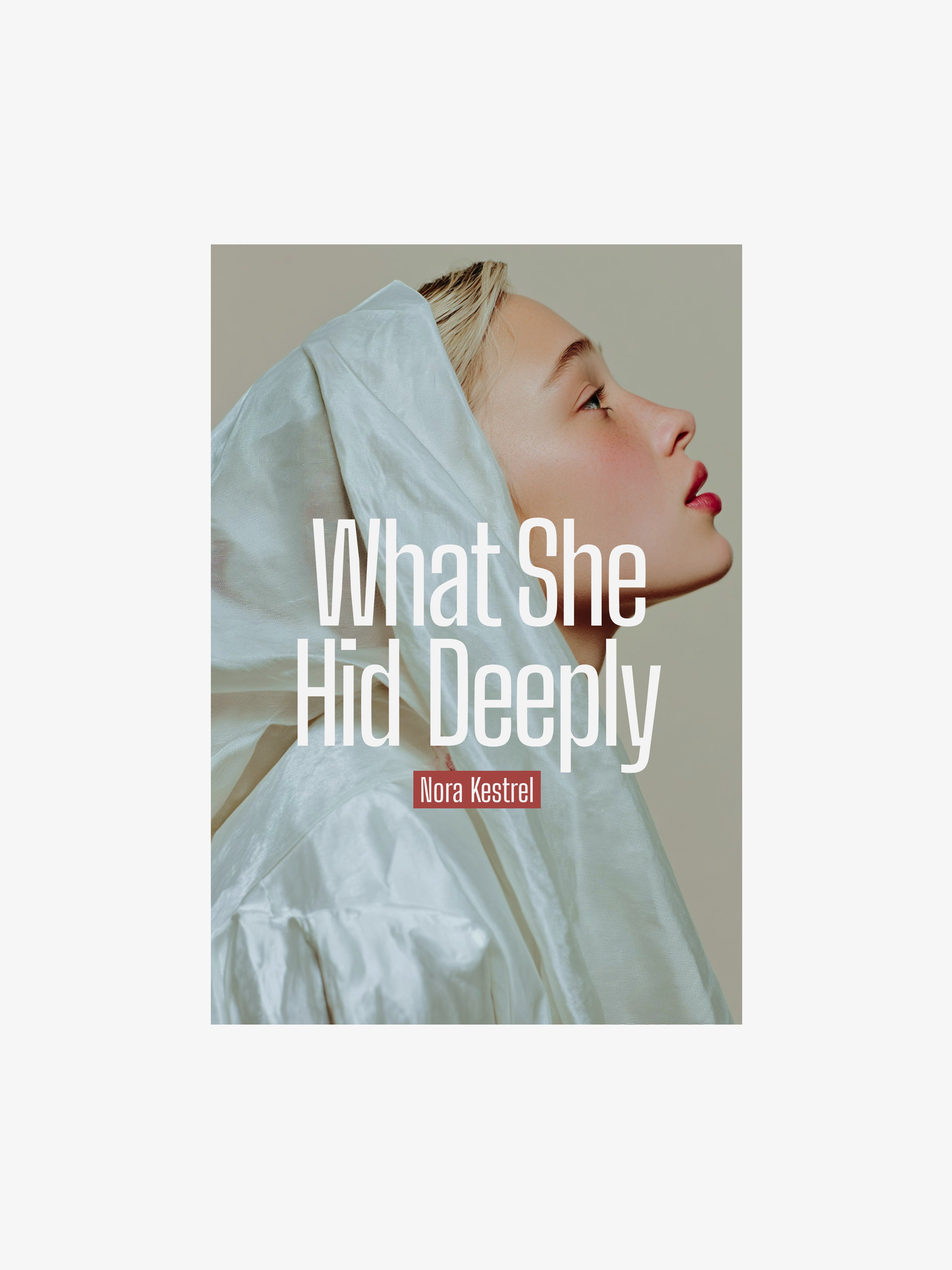 What She Hid Deeply-zoom-1