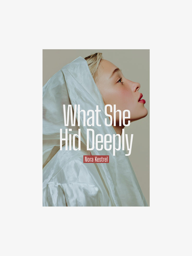 What She Hid Deeply-zoom-