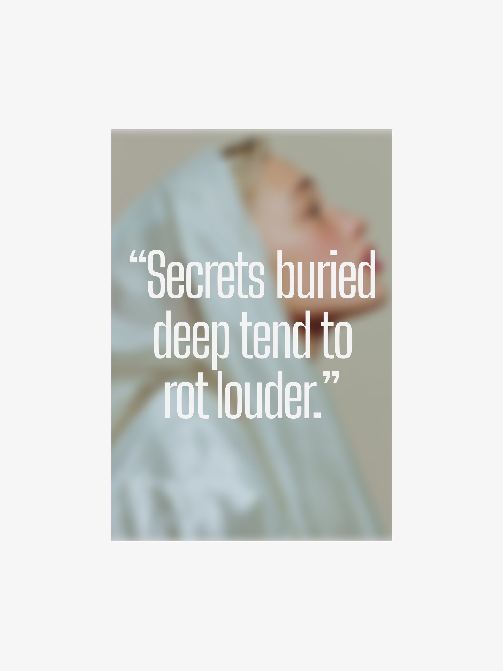 What She Hid Deeply-2