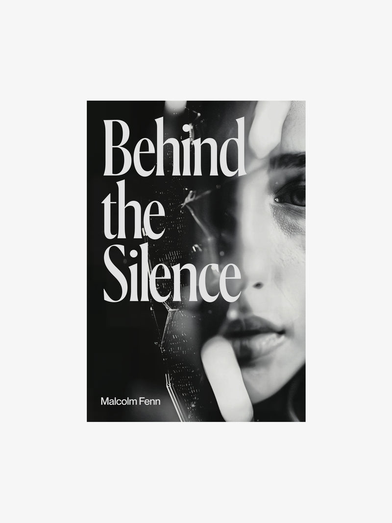 Behind the Silence-zoom-