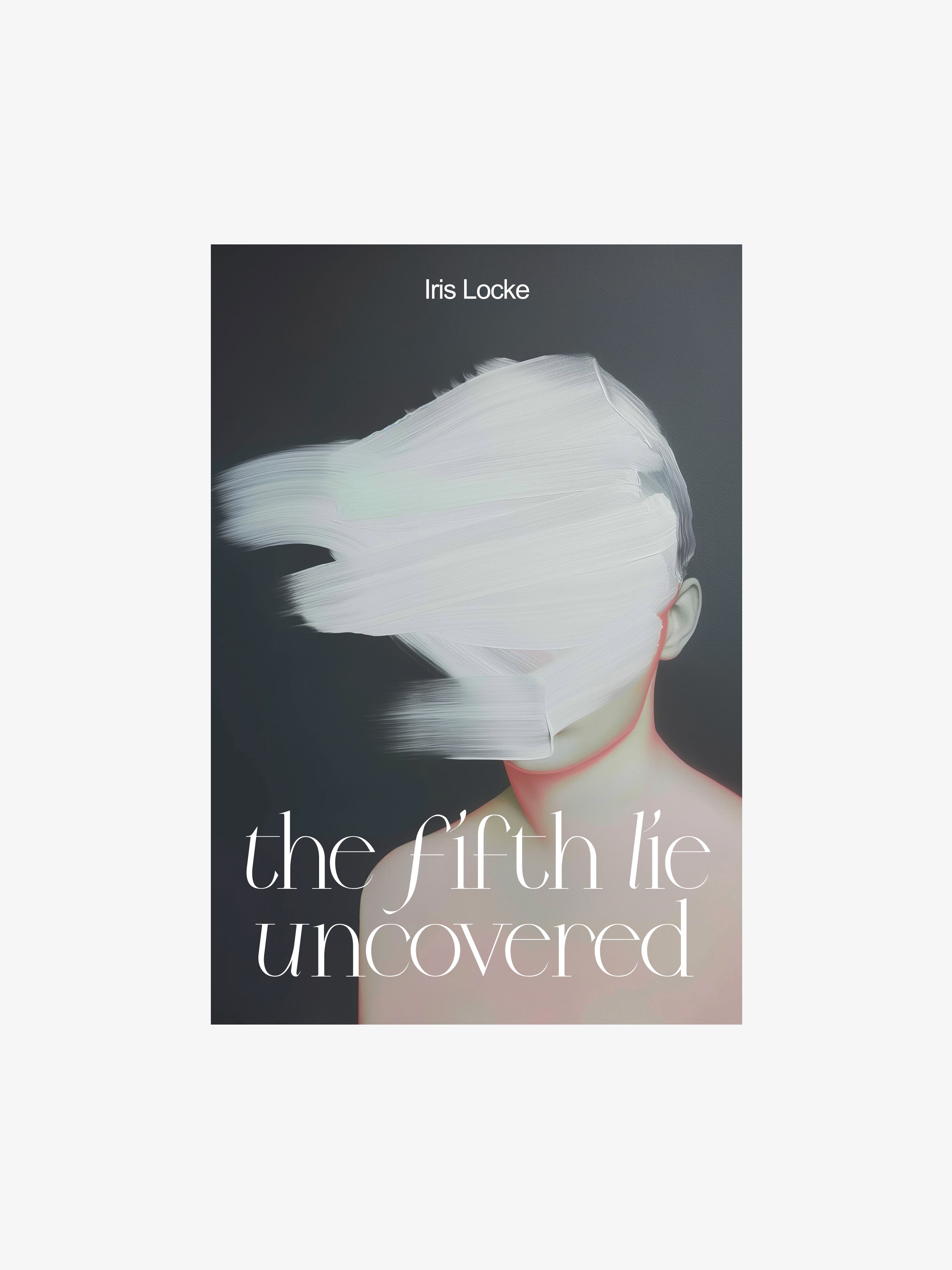 The Fifth Lie Uncovered-zoom-1